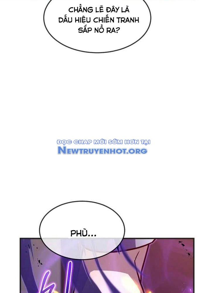 page_105
