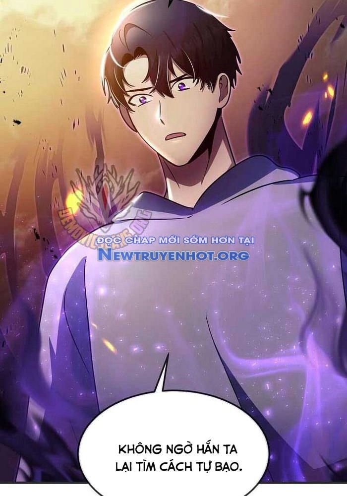 page_107