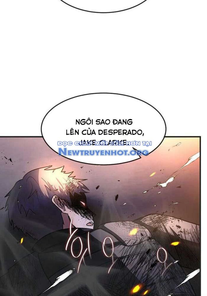 page_108