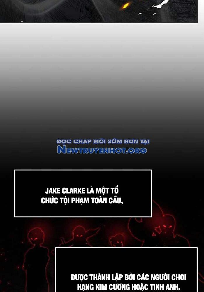 page_109