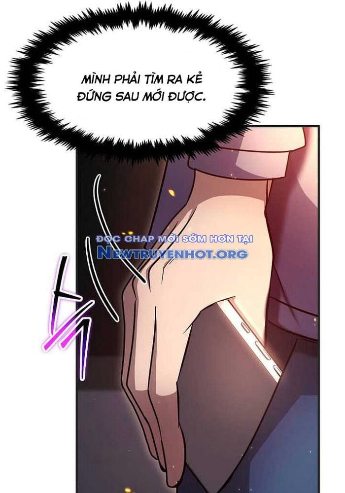 page_113