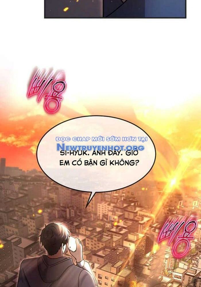page_114