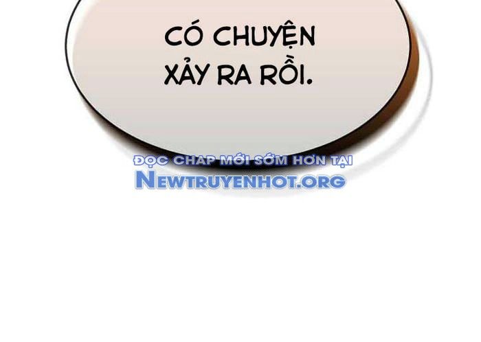 page_116