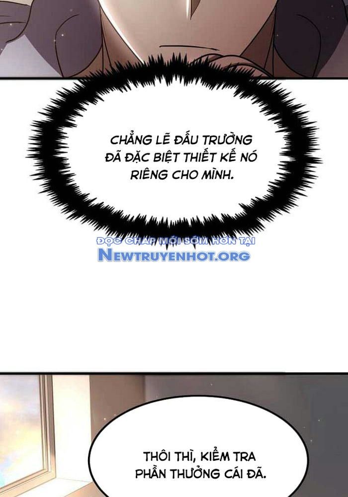 page_26