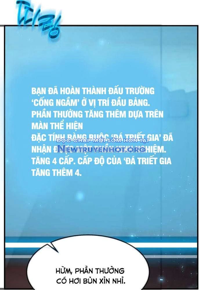 page_29