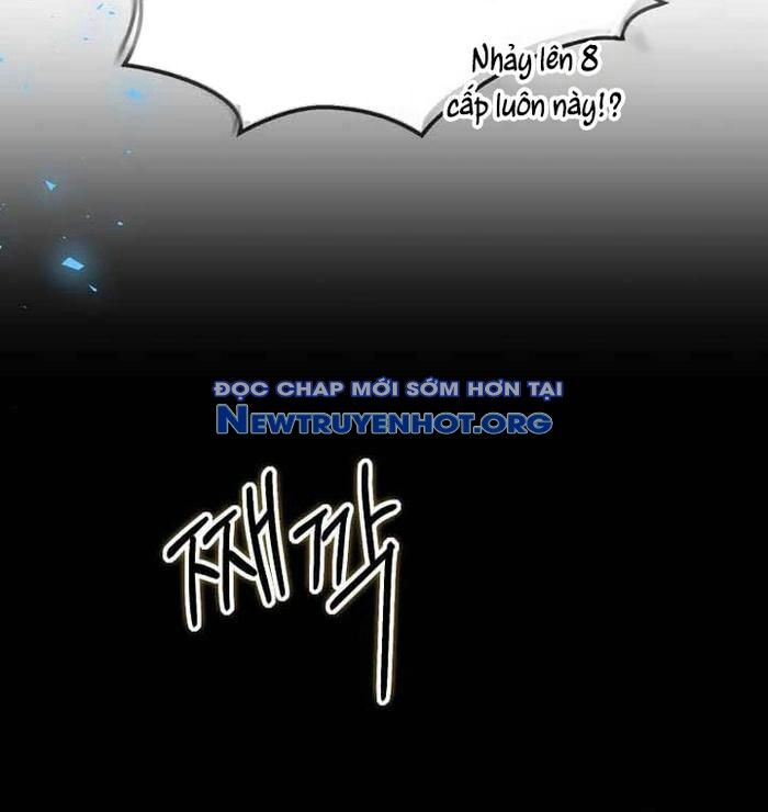 page_37