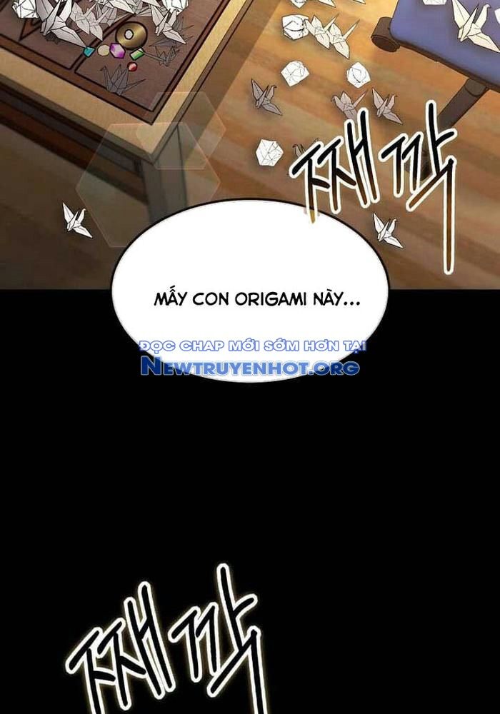 page_40