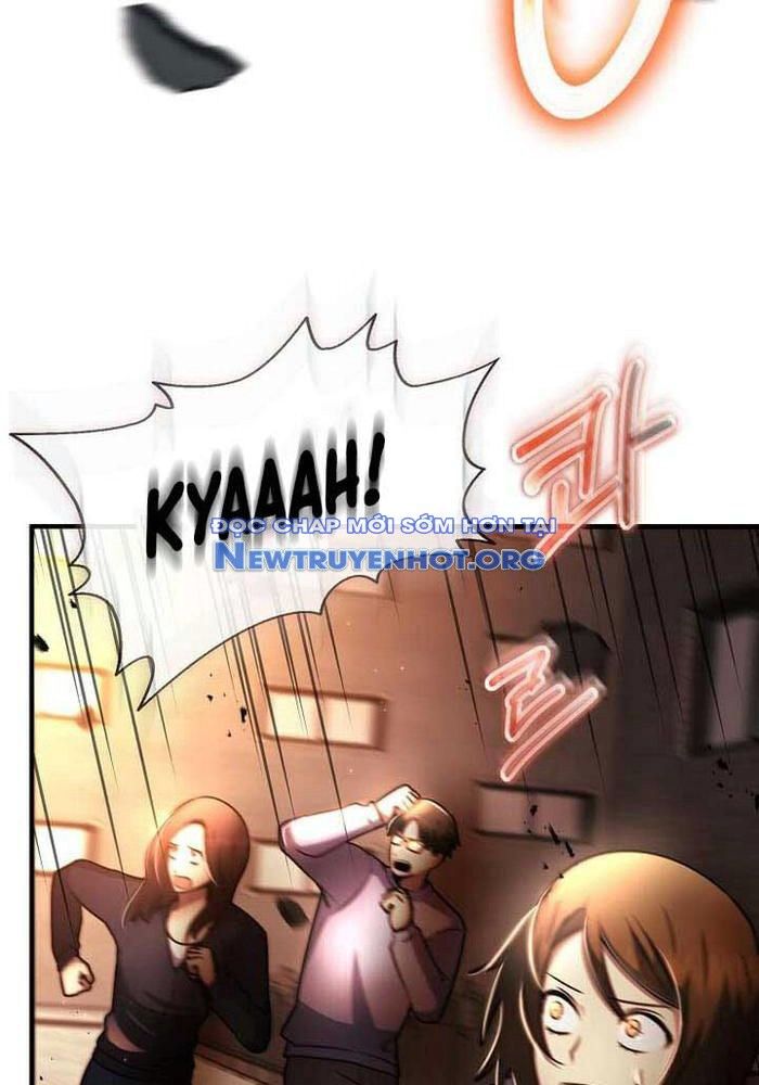 page_45
