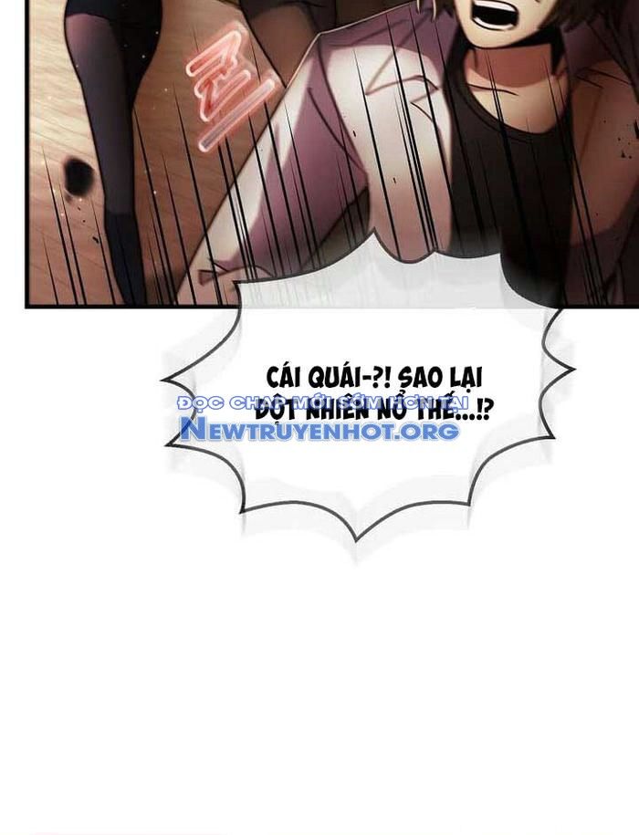 page_46