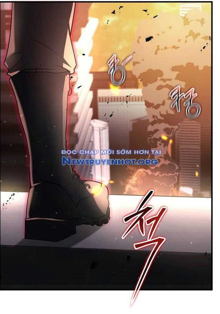 page_47