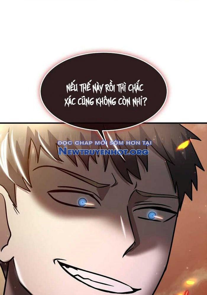 page_50