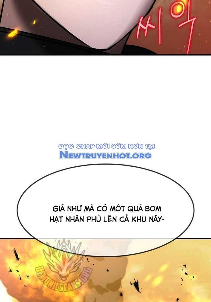 page_51