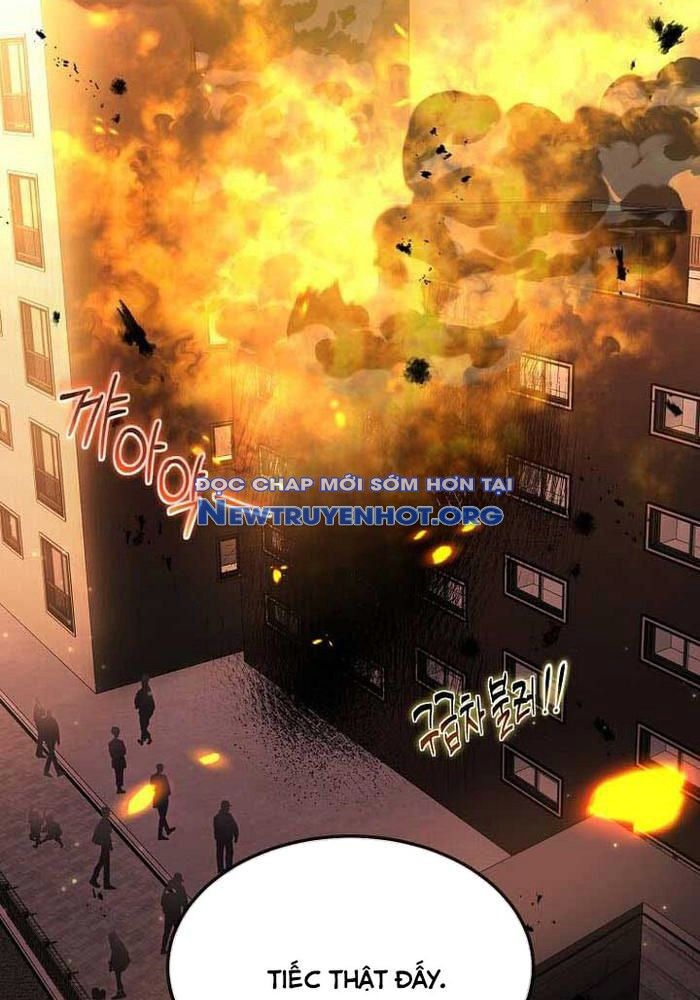 page_52