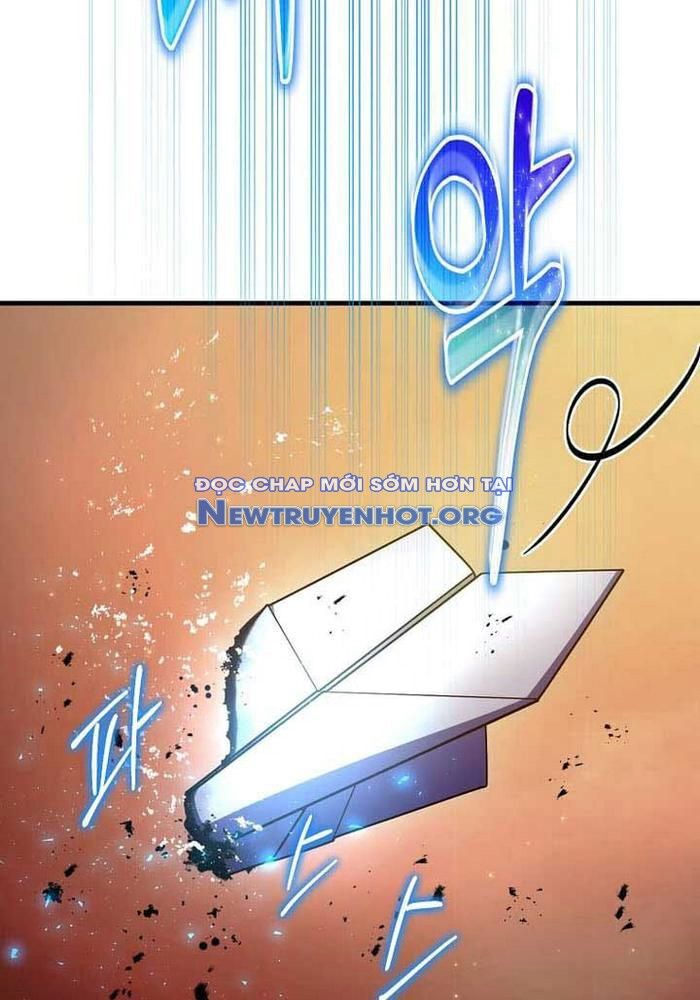 page_59