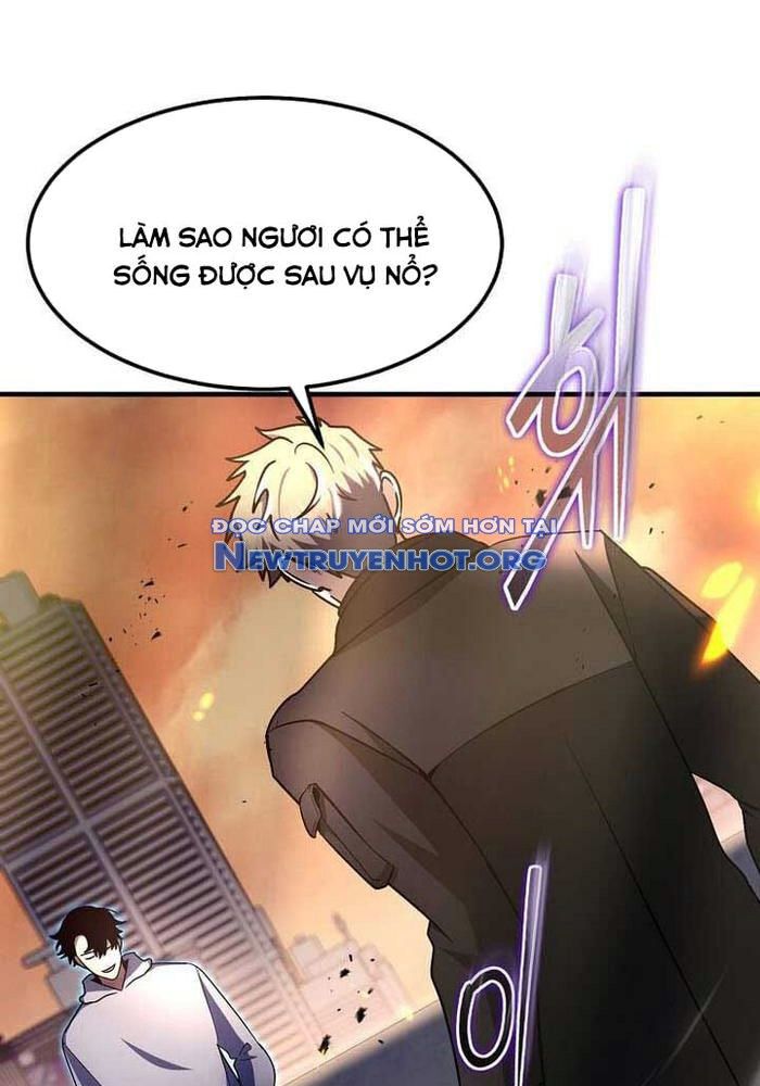 page_62