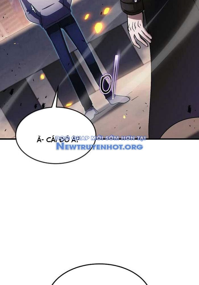 page_63