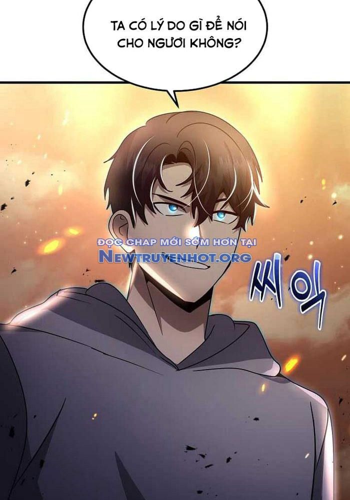 page_64