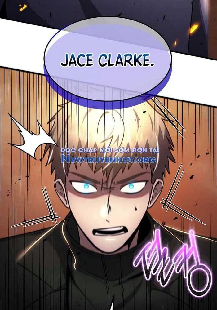 page_65
