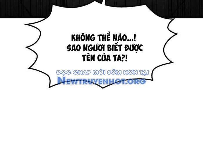 page_66
