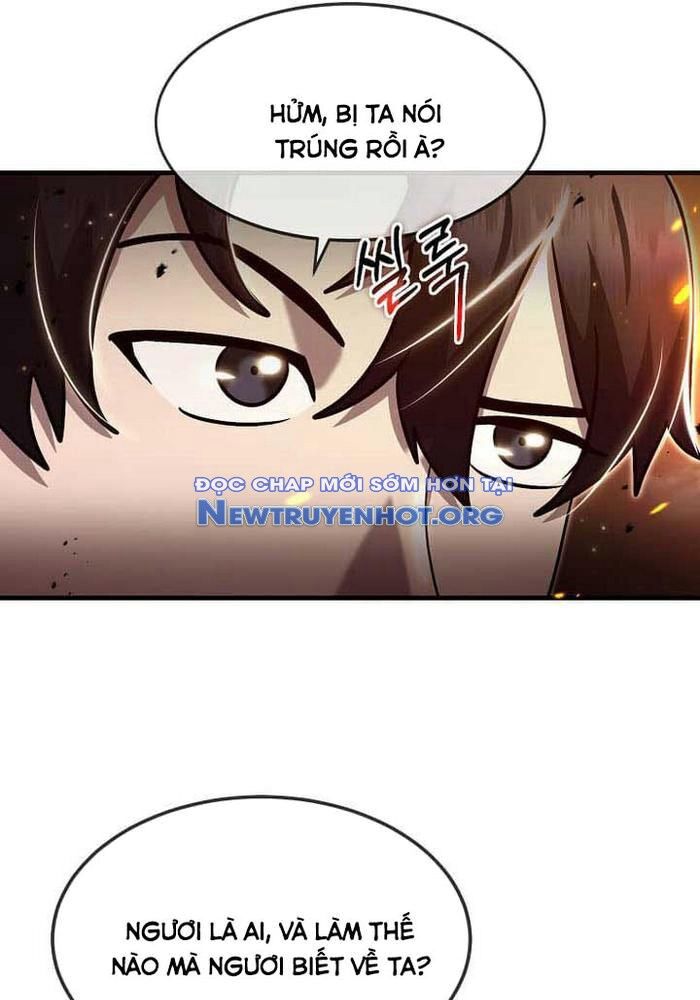 page_67