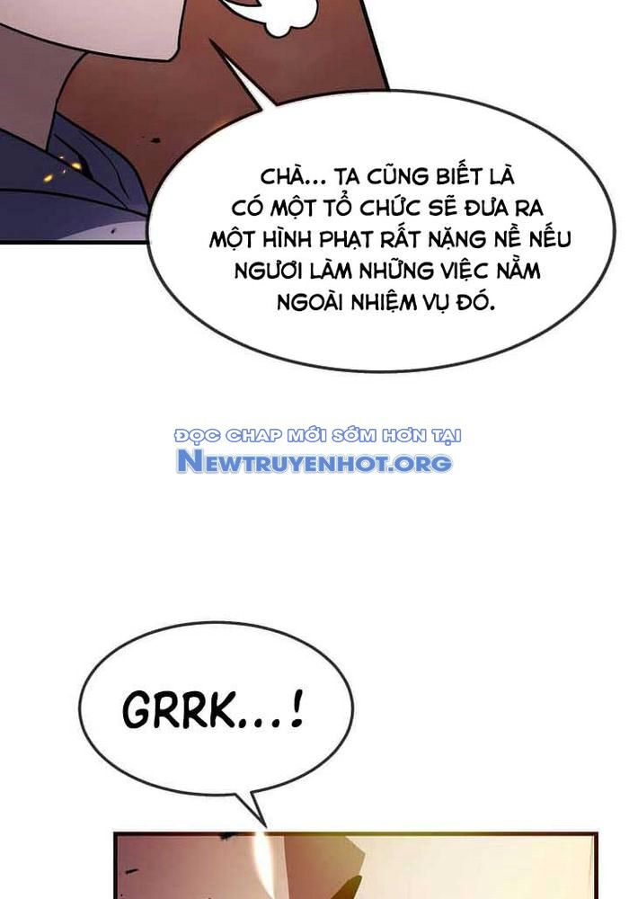 page_69