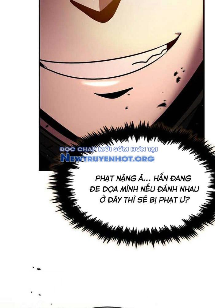 page_70