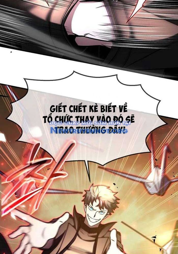 page_72