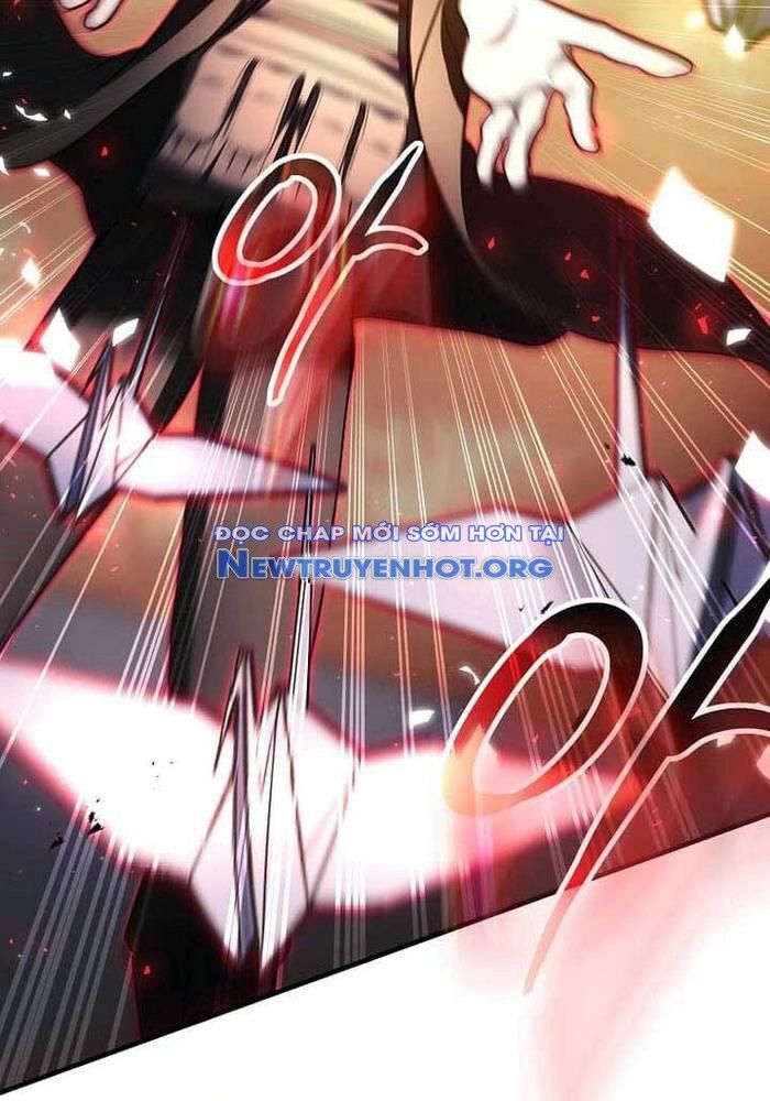 page_73