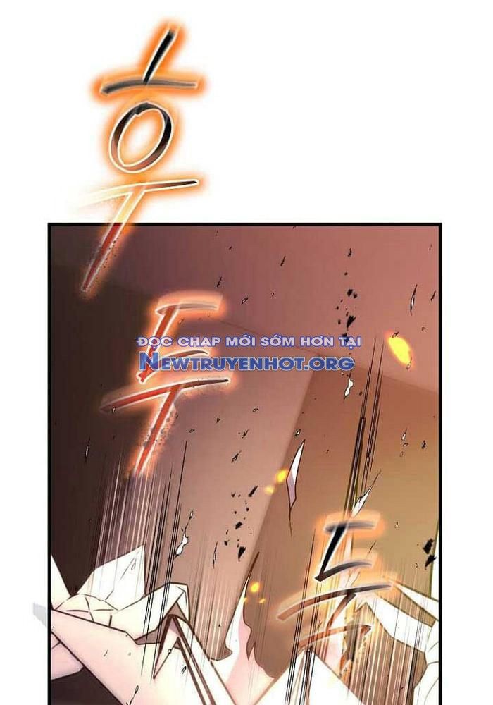 page_80
