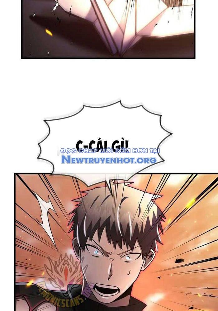 page_81