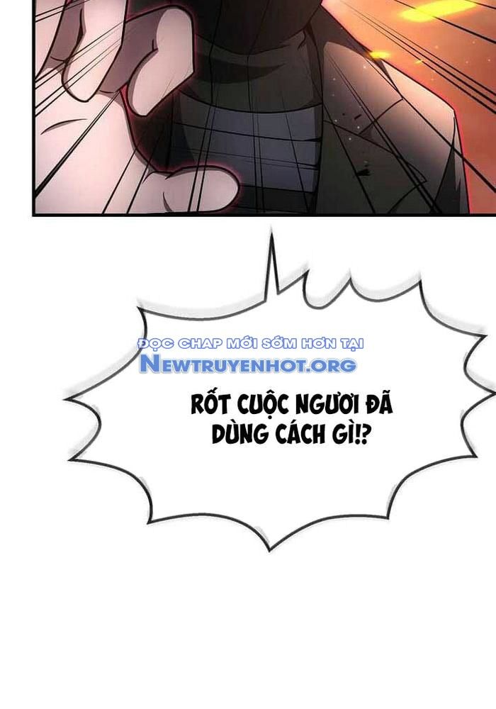 page_82