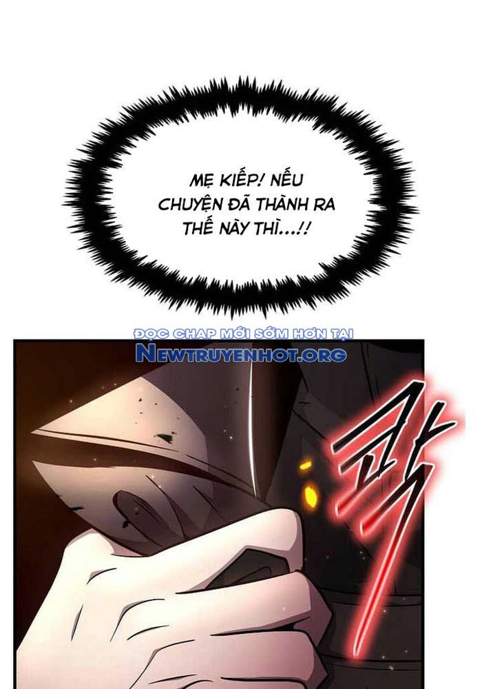 page_83