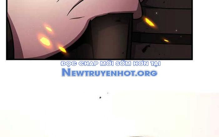page_84