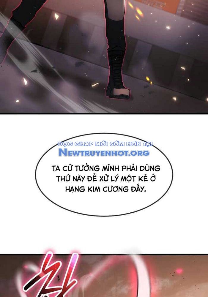 page_86