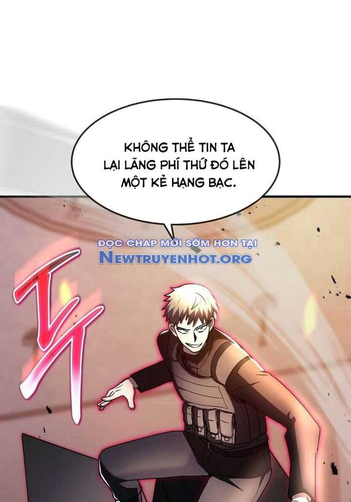 page_89