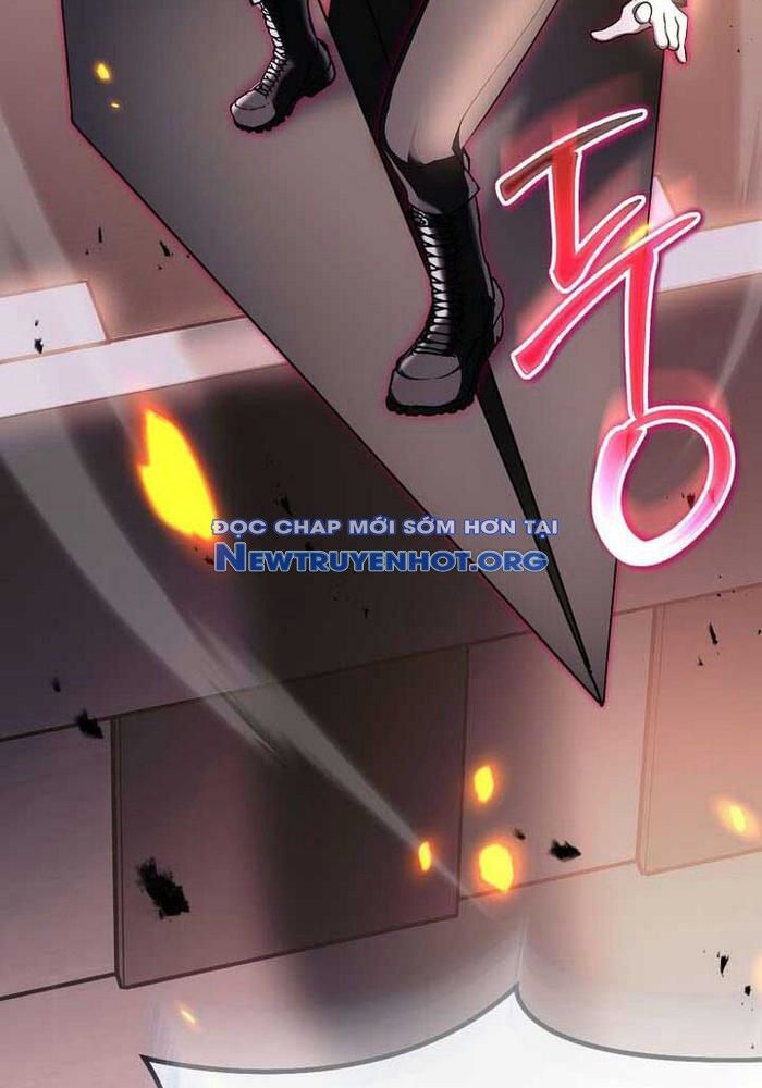 page_90