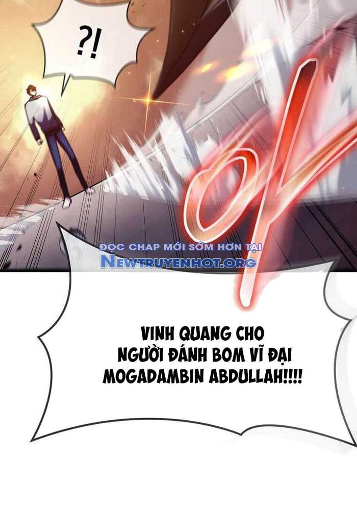 page_92