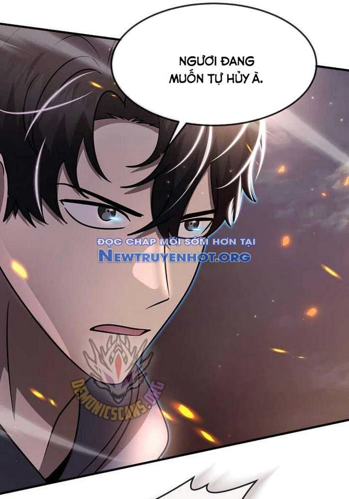 page_94