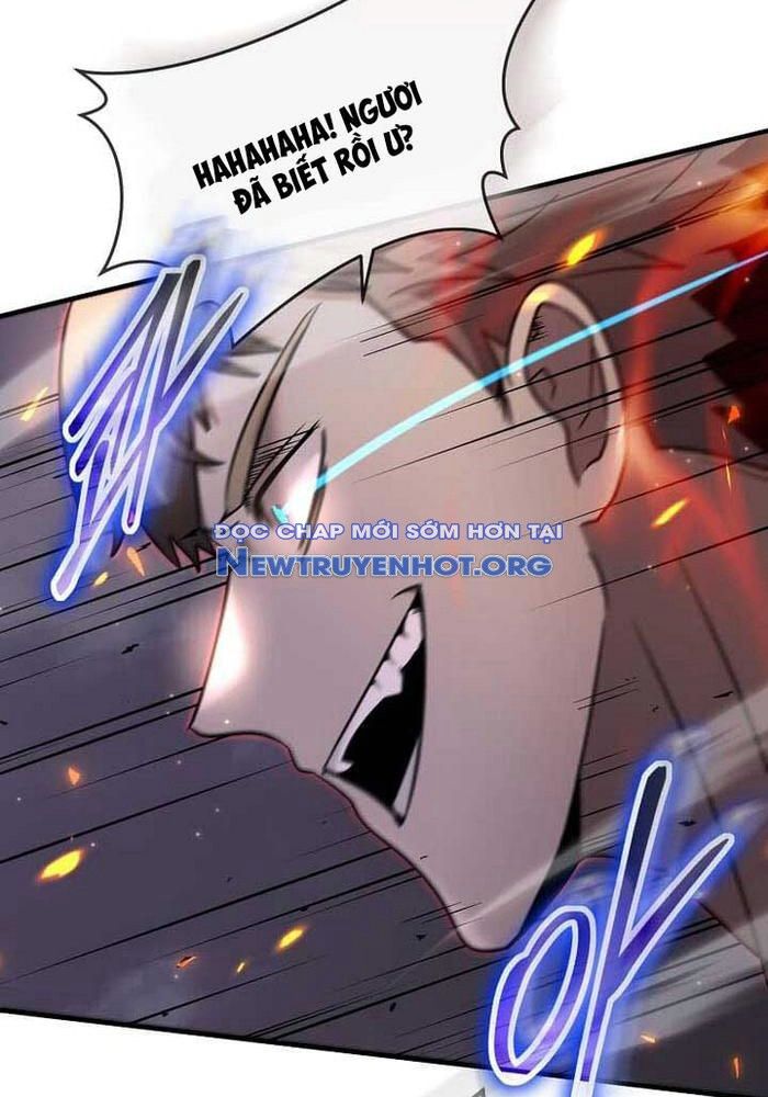 page_95