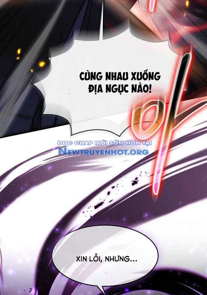 page_97