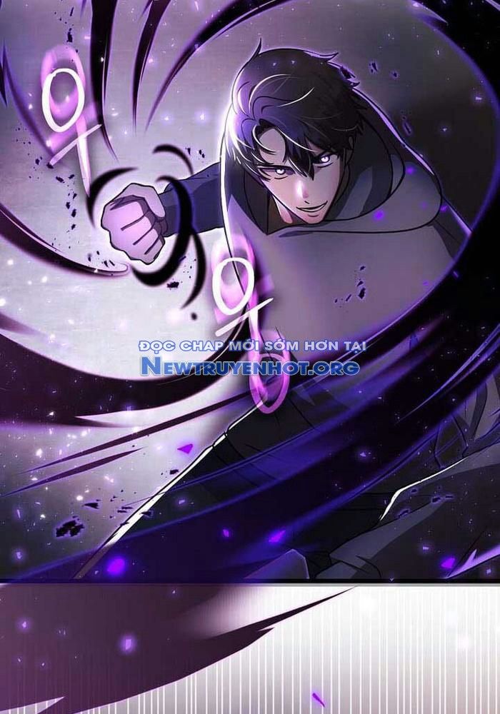 page_98