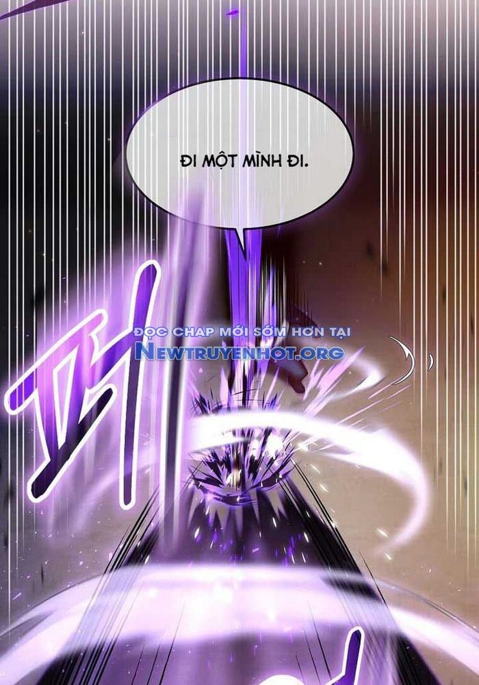 page_99