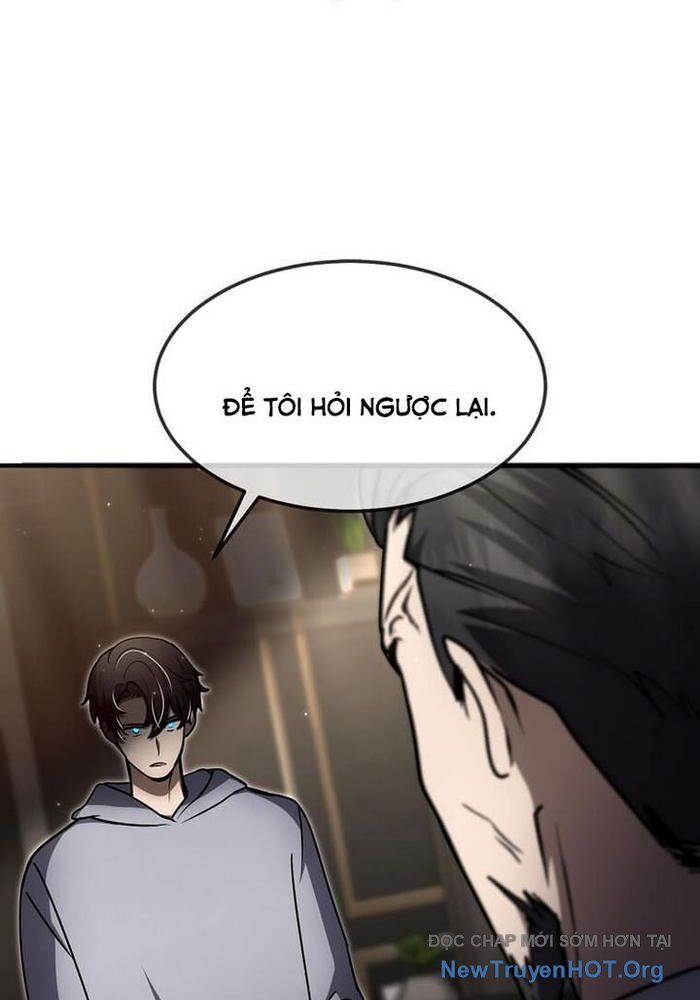 page_100