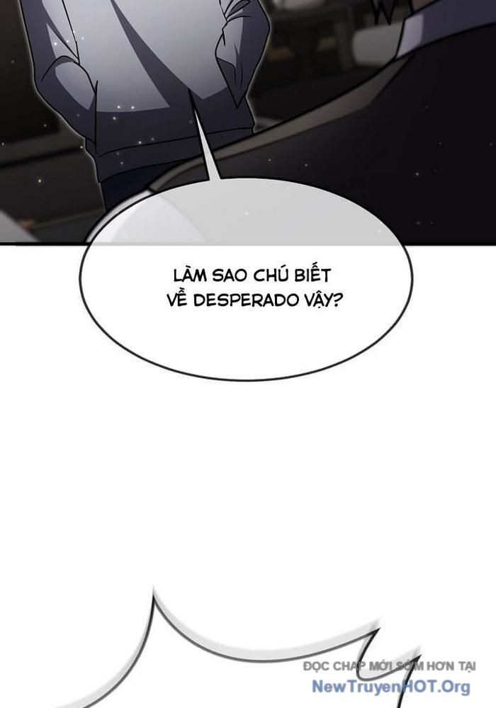 page_101