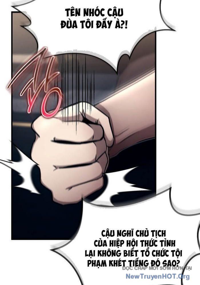 page_102