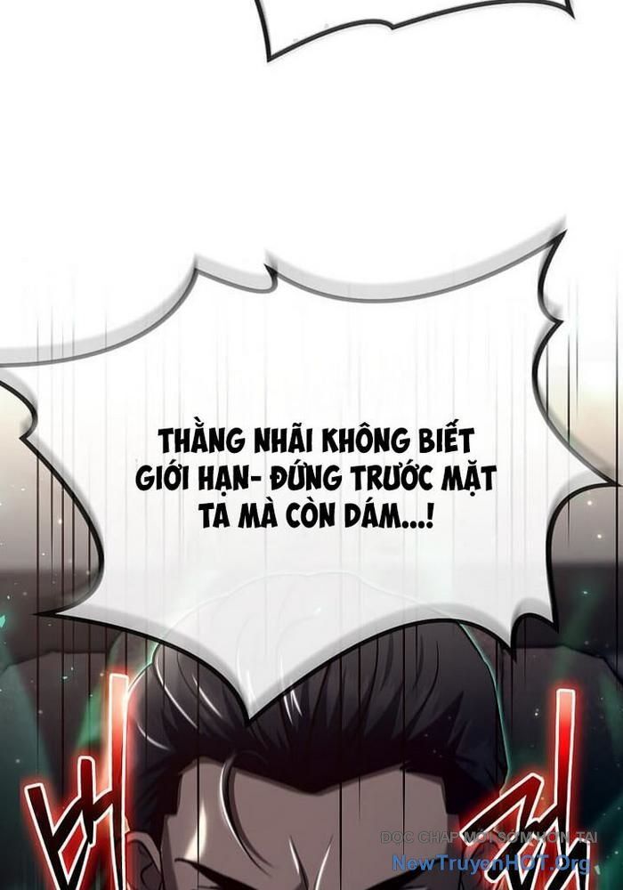 page_103