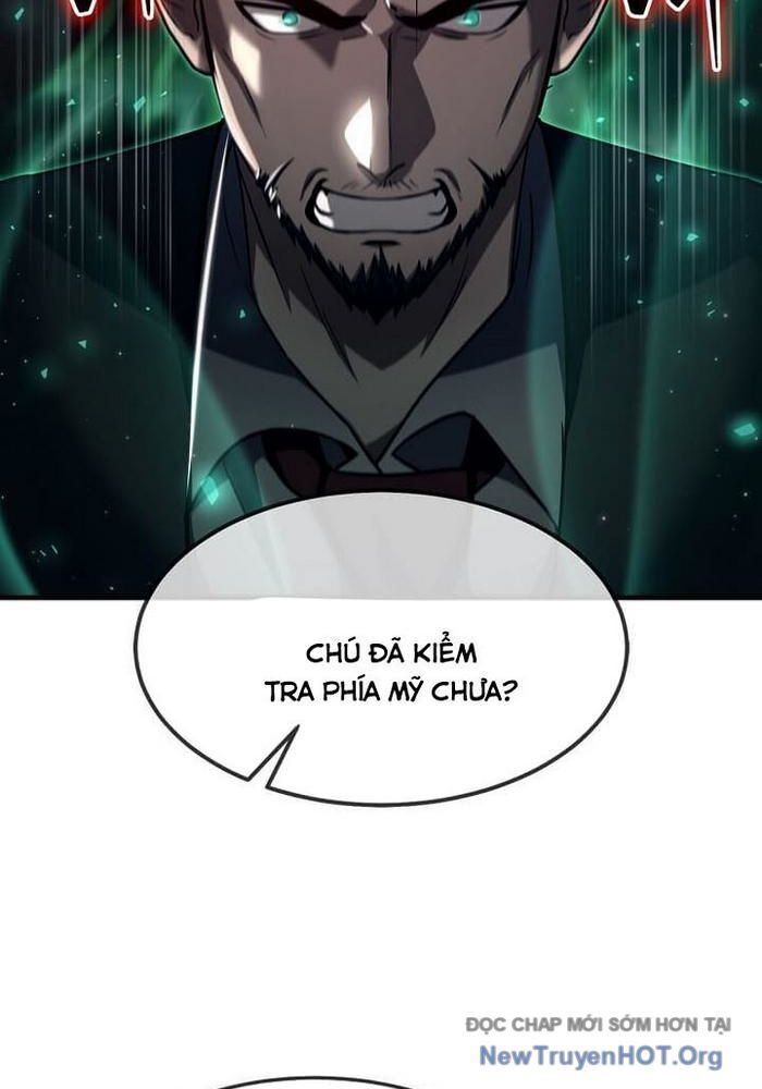 page_104