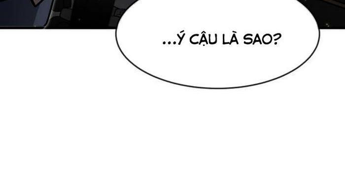 page_106