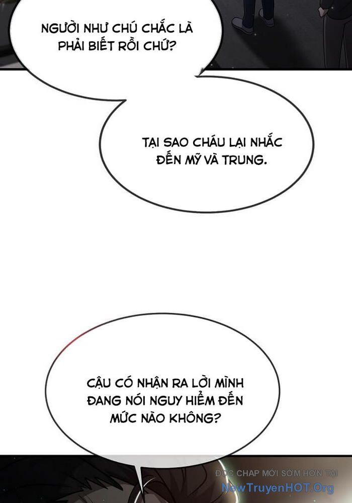 page_108