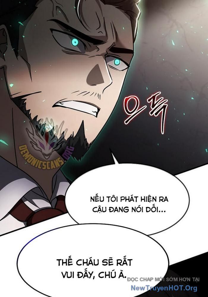 page_109